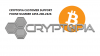Contact For instant Cryptopia Technical Support 1855-206-2326