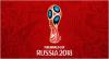 FIFA World Cup 2018: Denmark Vs France http://www.watchlivestreams.org/