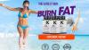 http://getmysupplement.com/kara-keto-burn/