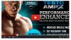 http://superiorabs.org/testo-amp-x.html