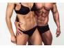 http://www.order4trial.com/jovian-testosterone-booster/