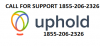 Uphol reviews AND Exchange the BTC. getting issues contact 1855-206-2326