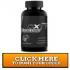 Who Else Is Lying To Us About male enhancement?
