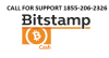 You are Getting Bitstamp trouble contact Bitstamp Technical specialists 1855-206-2326