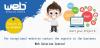 For exceptional websites contact the experts in the business â€“ Web Solution Centre!