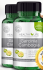 How does Healthy Life Garcinia Cambogia benefits to human body?