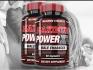 http://newfitnesssupplements.com/maximum-power-xl/