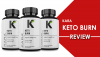 http://supplementsbook.org/kara-keto-burn/