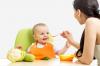 http://supplementtalks.com/best-super-foods-baby/