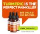 http://nutritionsforhealth.com/liposomal-turmeric