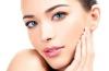 http://order4healthsupplement.com/gleam-and-glow-skin-care/