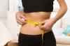 http://www.sideeffectsadvisor.com/rapid-tone-diet-weight-loss/