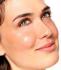If you don't have Derma Correct then you have no other choice. This incident with Derma Correct raised new questions in reference to Derma Correct.