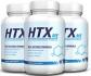 http://newfitnesssupplements.com/htx-male-enhancement/