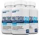 http://newfitnesssupplements.com/paltrox-rx/