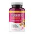 http://www.reviewsforsupplement.com/turmeric-pro-diet/