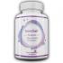 http://www.testostack.com/inner-self-forskolin/