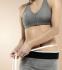 NutraLyfe Garcinia - Formula To Reduce Fat Naturally