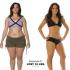 Slim 999 - Convert glucose and fat into energy