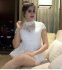 Vadodara Escorts, Vadodara Escorts Service