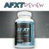 http://market4supplement.com/alpha-flex-xt/