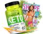 http://supplement4fitness.com/privy-farms-keto/