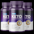 http://www.ebizoffer.com/ketozin/