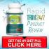 http://www.ebizoffer.com/rapid-trim-247/