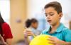 Kiddie Academy | Preschool and Childcare in Stafford, VA