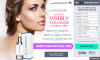 NuHydrate Serum is a best product for skins