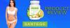 The best ways to utilize the Santege Garcinia Diet