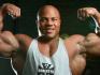 Ultrastrenx Testo Boost : Improve Your Testosterone Booster & Metabolism Level