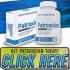 What Is Patroxidan Supplement?