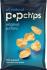 9 Ways Sluggish Economy Changed My Outlook On Try With Popchips