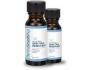 Derma Smooth Plus Reviews, You Intended To Remove Your Skin Marks?
