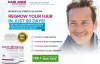 Does Hair Juice Accelerator Hair Regrowth Work?