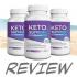 http://dietpillspapa.com/keto-supreme-forskolin/