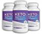 http://dietpillspapa.com/keto-supreme-forskolin/