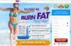 http://www.healthsuppliment4diet.com/body-fit-keto/