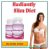 https://amazonhealthstore.com/radiantly-slim-au/