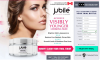 https://first2health.com/jubile-skin-canada/