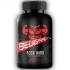 Is The Beligra Male Enhancement For You?