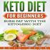 Keto Diet Reviews- The Active Ingredient Searched by Many For Weight Loss