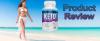 Keto Ultra - Rules About KETO ULTRA Meant To Be Broken