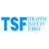 Online Traffic School - Defensive Driving Course | Traffic Safety First