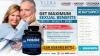 Vital Progenix : It Will Increase Your Sexual Vitality