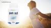 What is Detosil Slimming Reviews Slimming? Who is it for?