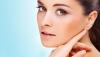 Azur Derma : Remove Wrinkles & Fine lines Naturally!