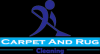 Carpet and Rug Cleaning Fayetteville