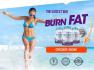 http://sharktankreview.com/Keto-burn-xtreme-reviews